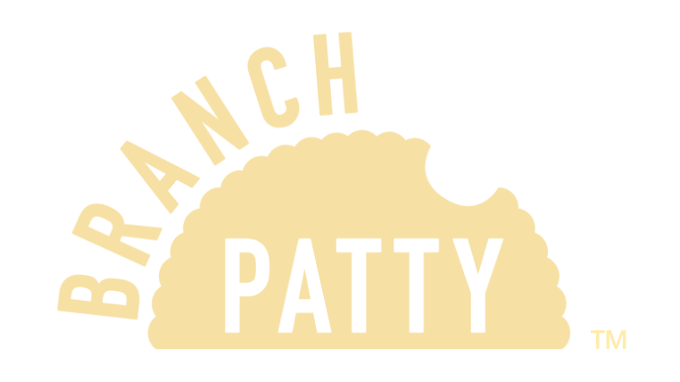 Branch Patty
